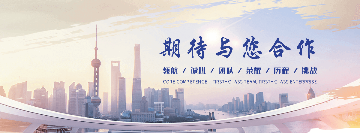 婺源球墨铸铁闸门厂家可定制